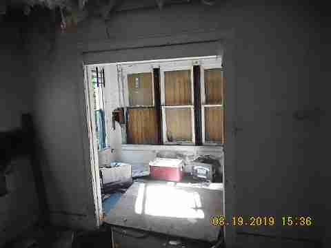 3216 W Philadelphia (7)_m.jpg